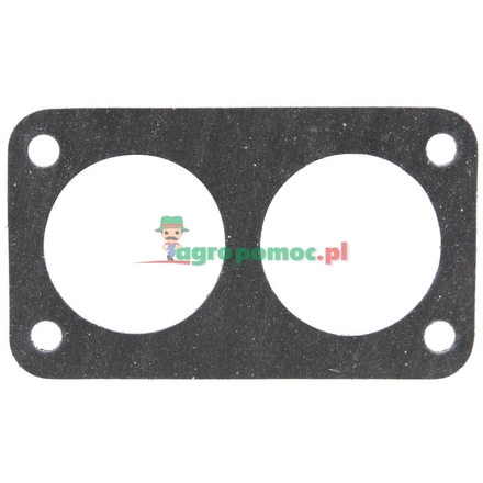  Gasket | 83912930