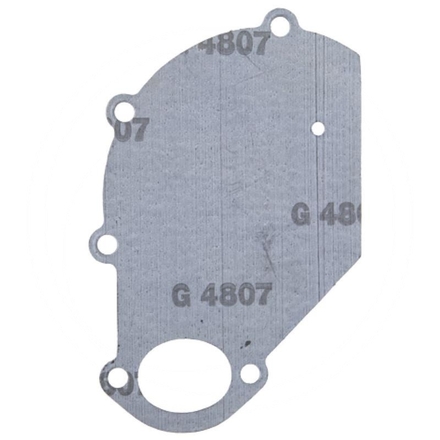  Gasket | 98491225