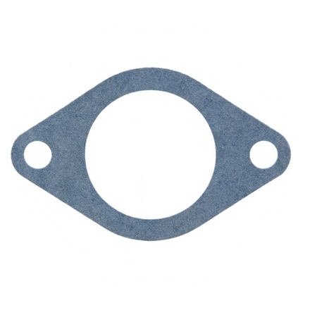  Gasket | 6005013397