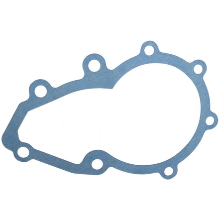  Gasket | 0.066.1752.030