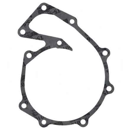  Gasket