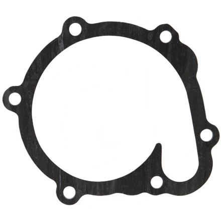  Gasket | F119200610040