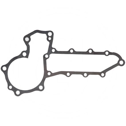  Gasket | 15766-73430