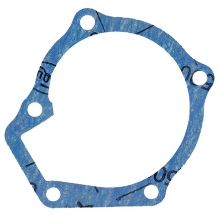  Gasket | 15676-73430