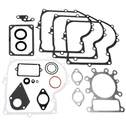  Gasket set