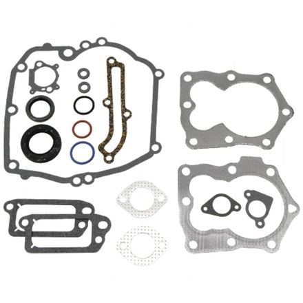  Gasket set