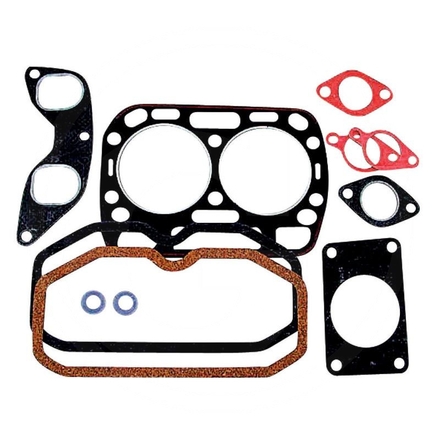  Gasket set | 3051140R92