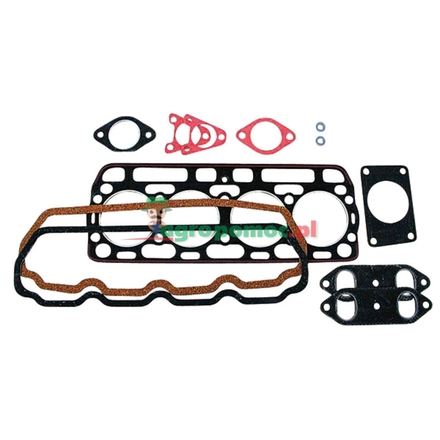  Gasket set | 3051146R92