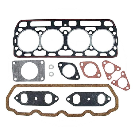  Gasket set | 3051148R92