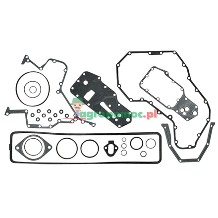  Gasket set | A77868