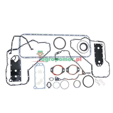  Gasket set | A77718