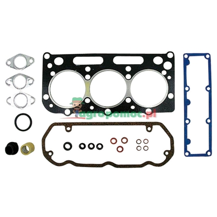  Gasket set | K262754, K964876