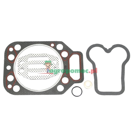  Gasket set