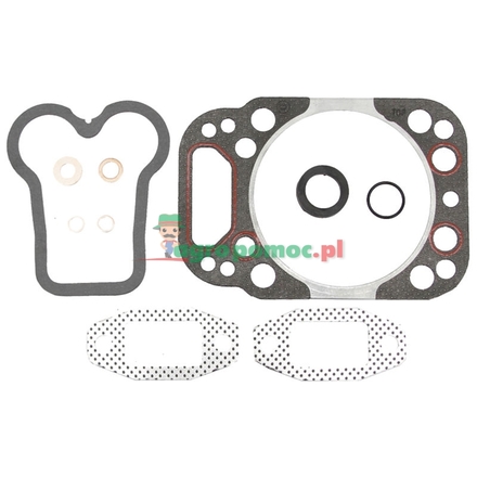  Gasket set