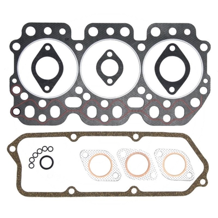  Gasket set | AR102297