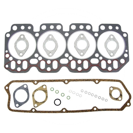  Gasket set | AT21627AR100417