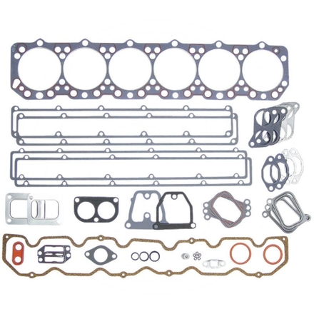  Gasket set | RG27884