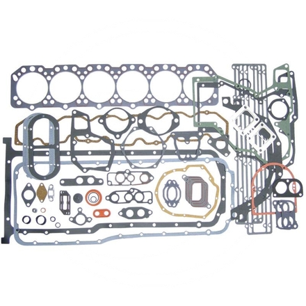  Gasket set | RG27878