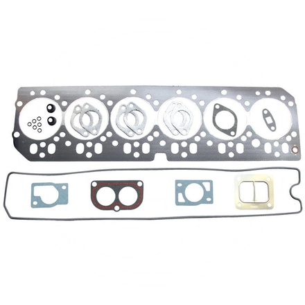  Gasket set | RE526672