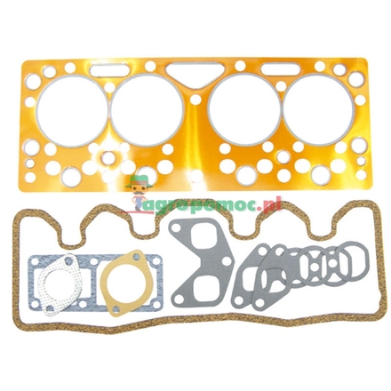  Gasket set | 1810028M91