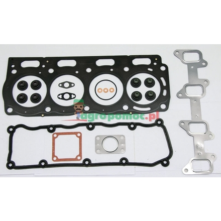  Gasket set | 4225545M91