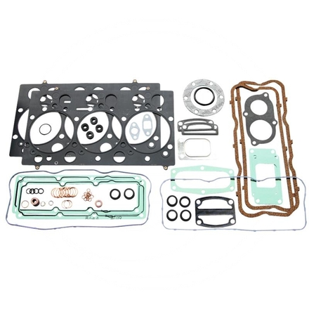  Gasket set | V836840270