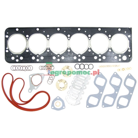  Gasket set | 1940043