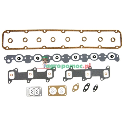  Gasket set | 83933431