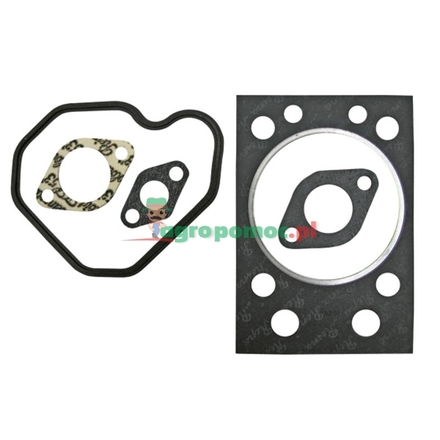  Gasket set