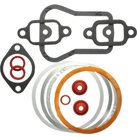  Gasket set