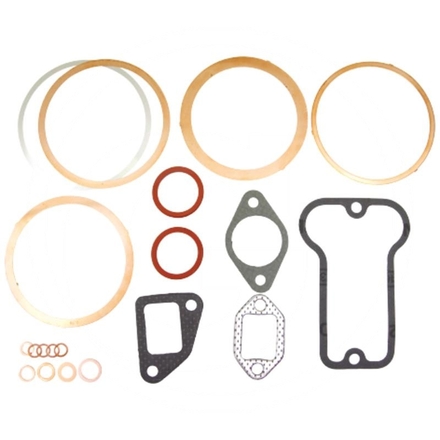  Gasket set