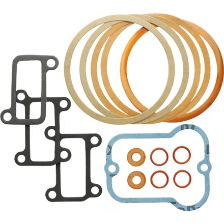  Gasket set