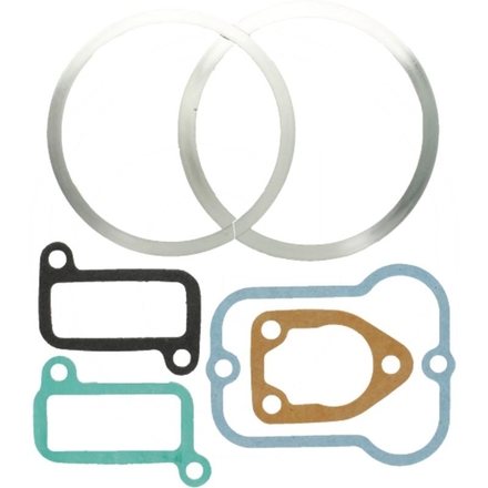  Gasket set