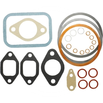  Gasket set