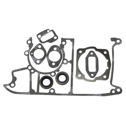  Gasket set | 5062352-01