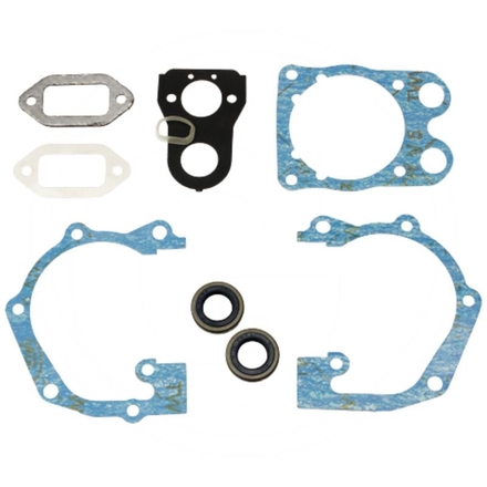  Gasket set | 5063853-01