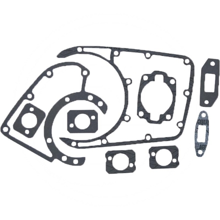  Gasket set