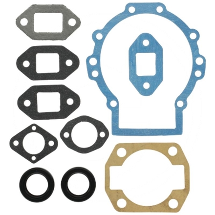  Gasket set