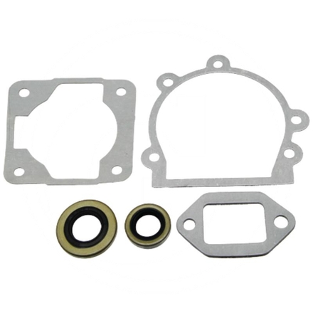  Gasket set