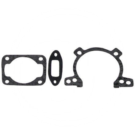  Gasket set