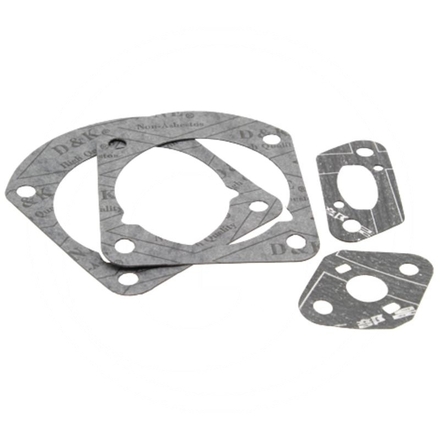  Gasket set