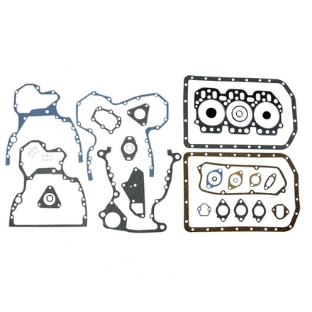  Gasket set complete | RE16912