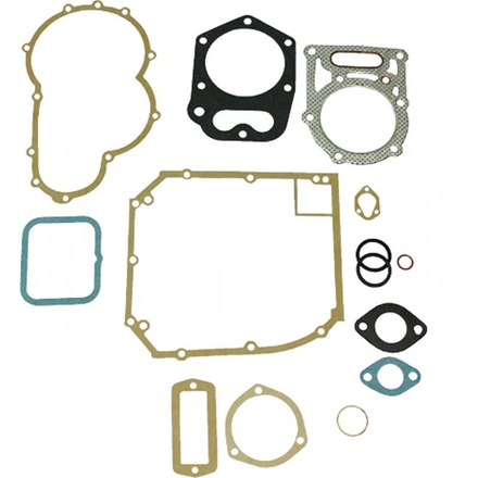  Gasket set complete