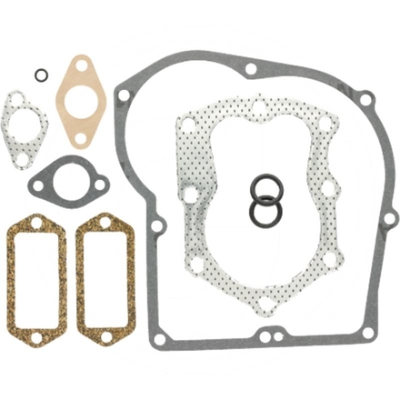  Gasket set complete