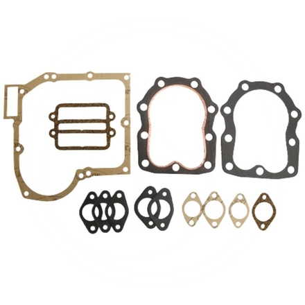  Gasket set complete