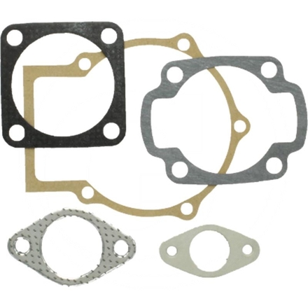  Gasket set complete