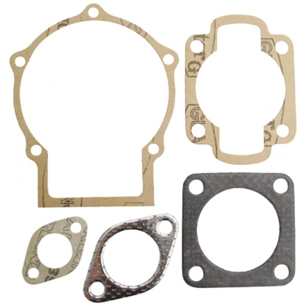  Gasket set complete