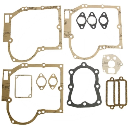  Gasket set complete