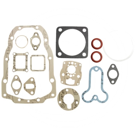  Gasket set complete