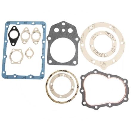  Gasket set complete